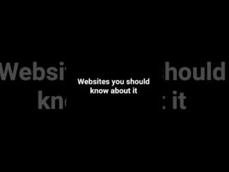 free websites part 17 | Ai with Arbaz| #shorts#ytshorts#viral#trending#freeaiwebsites#aiediting