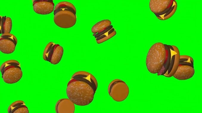 how to master ai tools in 2026: ultimate guide for beginners