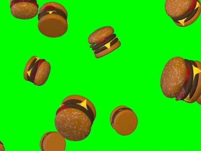 how to master ai tools in 2026: ultimate guide for beginners