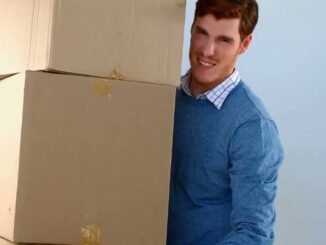 how to master ai tools in 2026 – complete guide for beginners