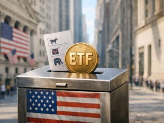 the “ambient gambling” shift coming to brokerage accounts