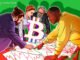 $18.6B Monthly Bitcoin Options Expiry Could Kickstart Rally To $75K