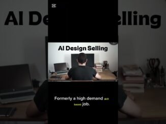 "3 AI Side Hustles That Made MONEY! (Beginners Can Start Today)”