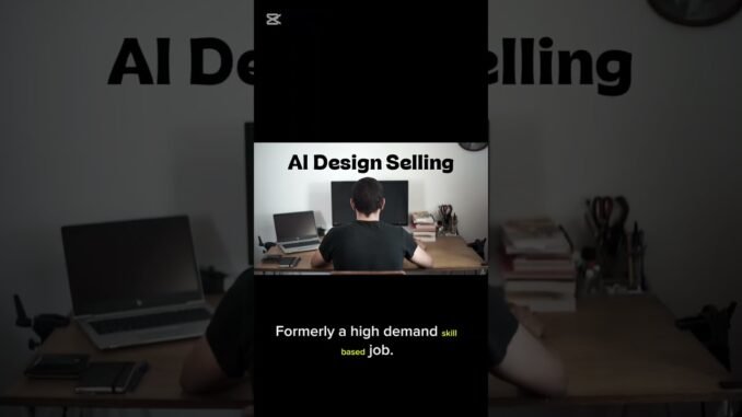 "3 AI Side Hustles That Made MONEY! (Beginners Can Start Today)”