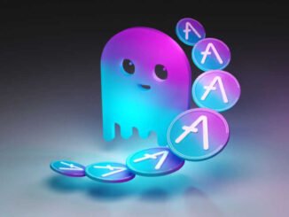 AAVE Price Prediction: Targets $137 by March with Technical Recovery Underway