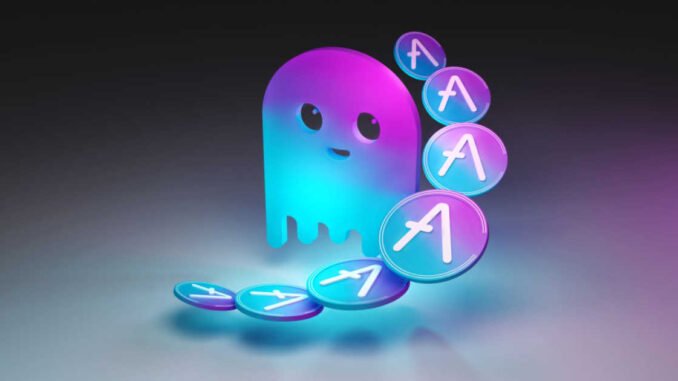 AAVE Price Prediction: Targets $137 by March with Technical Recovery Underway