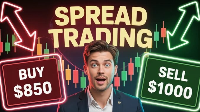 AI Crypto Arbitrage: Complete Guide for Beginners