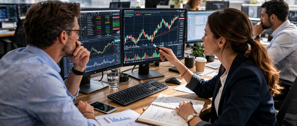 Ethereum price is near $2,000 as whales buy more and exchange outflows increase amid fresh conviction, but what does it mean for ETH price