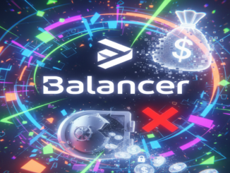Balancer Labs proposes radical tokenomics overhaul