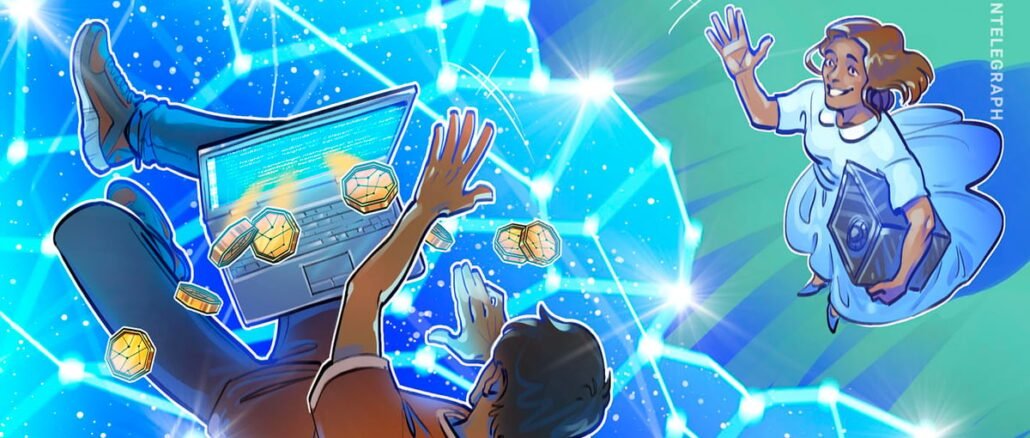 BitFuFu Cuts Self-Mined Bitcoin by 60% in 2025