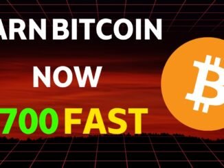 Bitcoin Mining App Withdraw | miner app