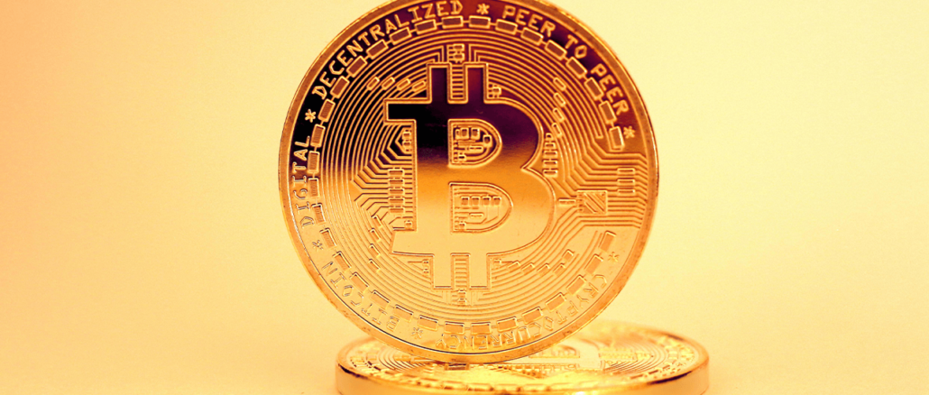 Bitcoin Mining Margins Tighten as AI Pivot Accelerates, Coinshares Says – Mining Bitcoin News