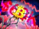 Bitcoin Recovery Time Extends If Selloff Deepens Below $60K