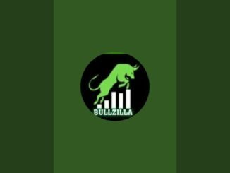 CKJ Crypto News  is live!