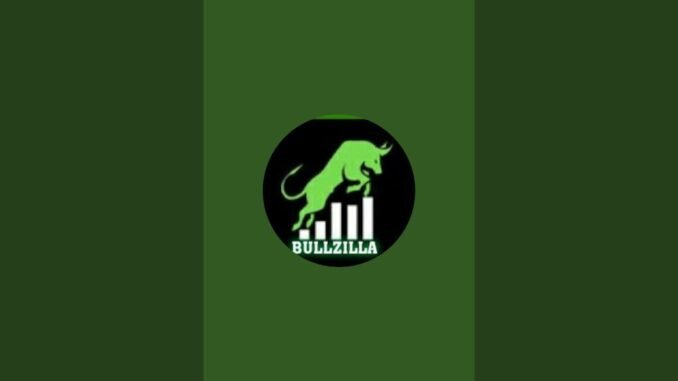 CKJ Crypto News  is live!