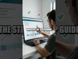 Clear Communication with AI Tools: The Step-by-Step Guide for Practical Automation