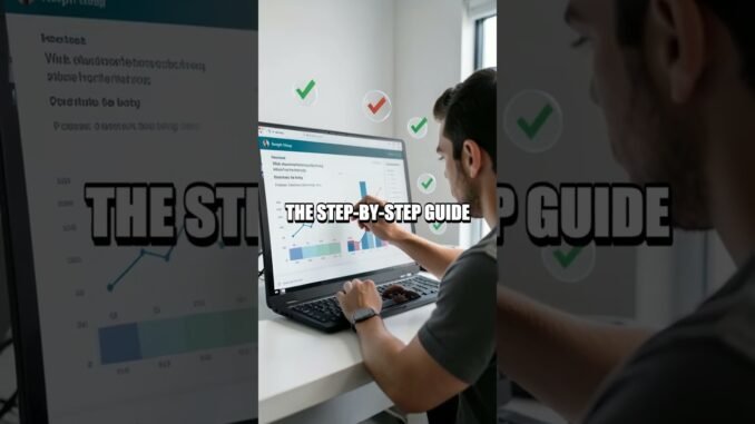 Clear Communication with AI Tools: The Step-by-Step Guide for Practical Automation