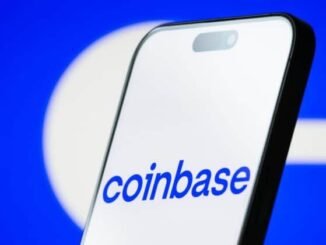 Coinbase competes for Cloudflare deal to build an AI stablecoin