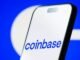 Coinbase competes for Cloudflare deal to build an AI stablecoin