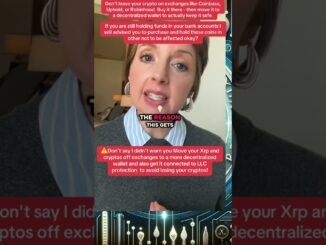 Comment guide now #xrpnews #crypto #xrpcommunity #cryptocurrency