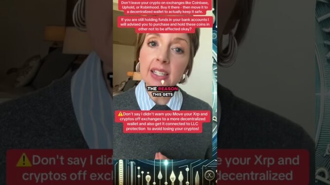 Comment guide now #xrpnews #crypto #xrpcommunity #cryptocurrency