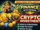 "Crypto Investment Guide: How to Start, Grow & Succeed in Crypto!" #cryptoinvestment , #bitcoin ,