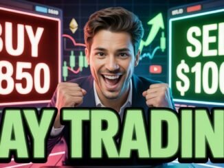 Crypto Spread Arbitrage: Complete Guide for Beginners