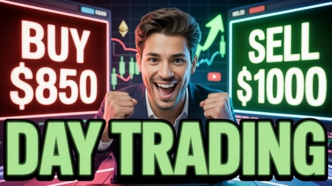 Crypto Spread Arbitrage: Complete Guide for Beginners