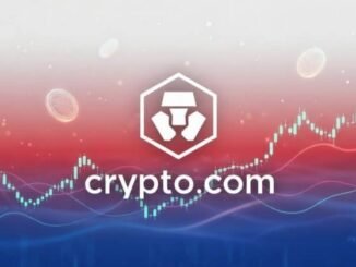 Crypto.com introduces IRA accounts supporting both crypto and stocks
