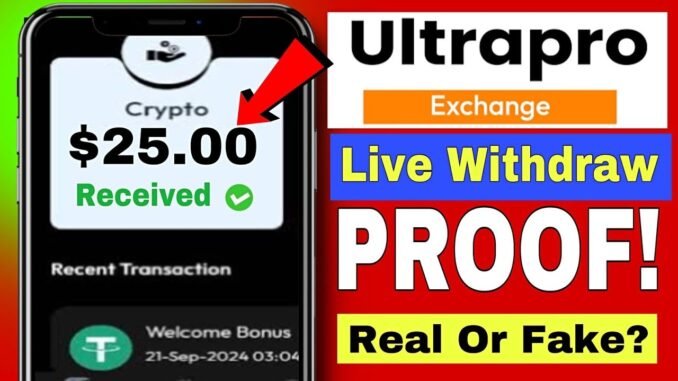 FREE Bitcoin Mining Site Without Investment 2026 | No Investment Bitcoin Mining 2026 | Free BTC Earn