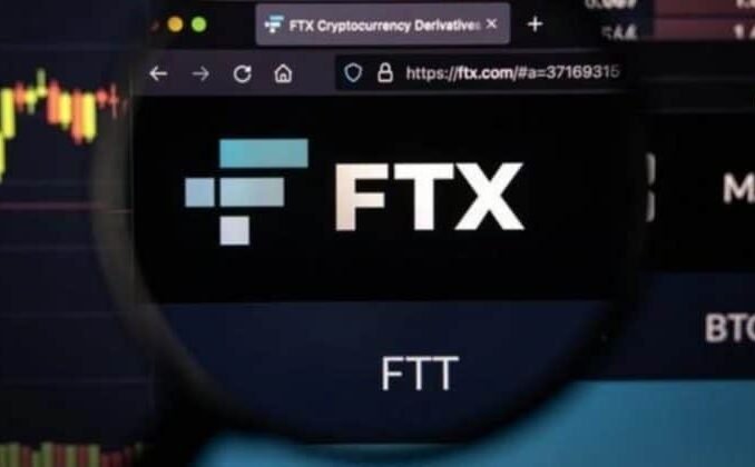 FTX to distribute $2.2 billion to creditors starting March 31