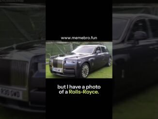 Fast and furious car swap trend guide (tokyo drift) #ai