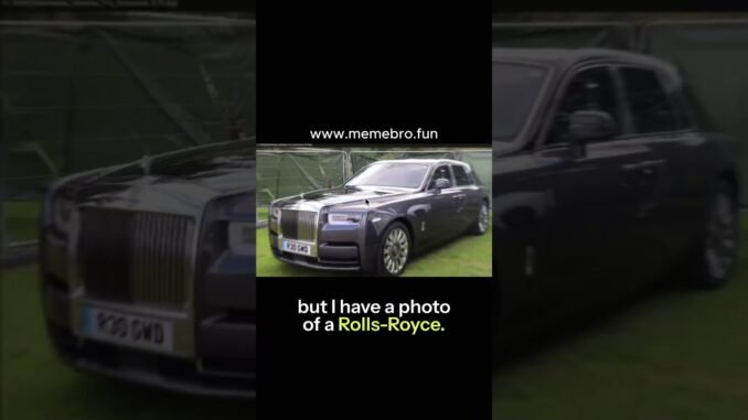 Fast and furious car swap trend guide (tokyo drift) #ai