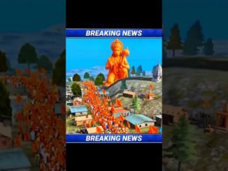 Free Fire AI News 😂 | Garena ne ye kya kar diya?! 🤯 #shorts