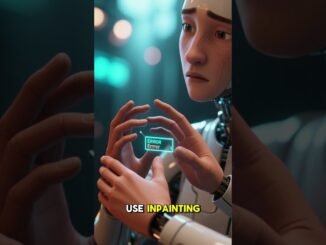 How to Create AI Art in 2 Minutes (Beginner Guide)