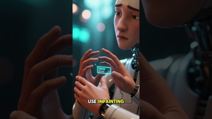 How to Create AI Art in 2 Minutes (Beginner Guide)