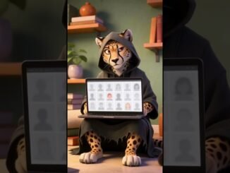 How to Learn Crypto Safely (Beginner Guide)