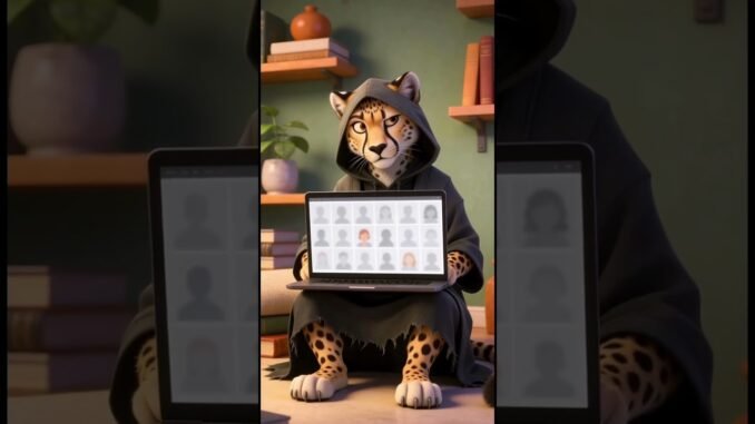 How to Learn Crypto Safely (Beginner Guide)