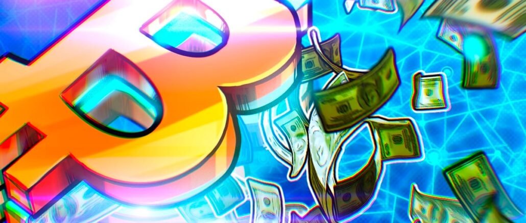 MARA Sells $1.1B in Bitcoin to Cut Debt by 30%