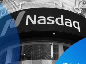 Nasdaq Wins SEC Approval to Trade Tokenized Securities in Pilot Program