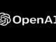 OpenAI Partners With Tata Group to Build 1GW AI Infrastructure in India