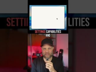 Quick setup guide for Claude: connect apps, import memory, add custom instructions for better AI.