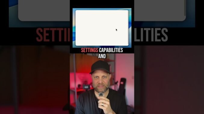 Quick setup guide for Claude: connect apps, import memory, add custom instructions for better AI.