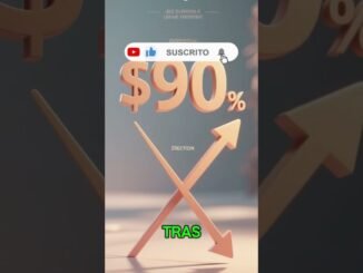 Solana Puntos técnicos clave.. #criptonoticias #bitcoin #airdrop #app #dinero #trading #noticias