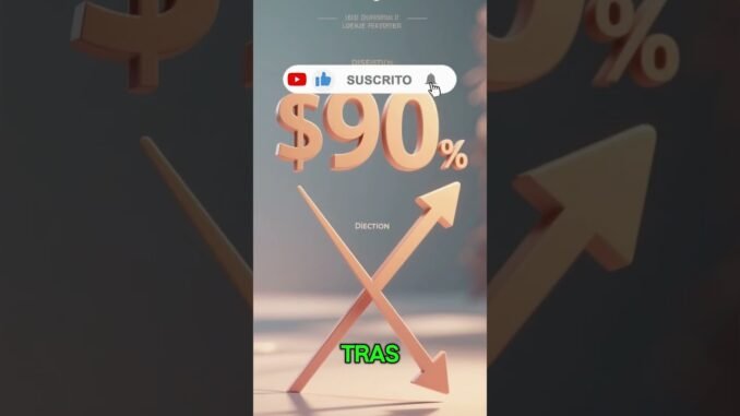 Solana Puntos técnicos clave.. #criptonoticias #bitcoin #airdrop #app #dinero #trading #noticias