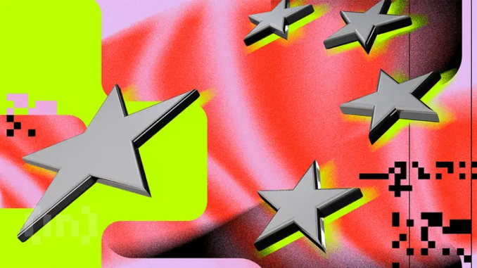 Stable Yuan, Shrinking Flight: What China's NPC Means for Crypto