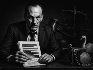 Swan Bitcoin seeks subpoena of Cantor Fitzgerald and ex-CEO in mining deal lawsuit