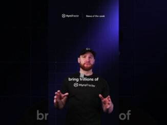 THEY LOST $285M IN 3 MONTHS!! | Crypto News Week #3