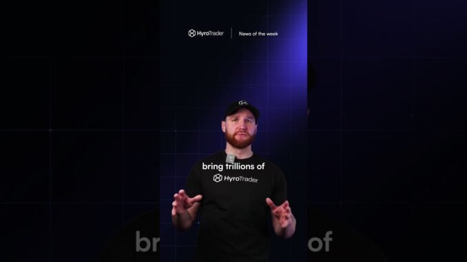 THEY LOST $285M IN 3 MONTHS!! | Crypto News Week #3