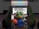 The best Ai News from your favorite frog! #pepe #claude #openclaw